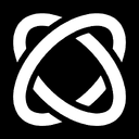 Web-UI logo