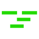 Web3GPT logo