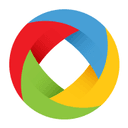 Webador AI 网站构建器 logo