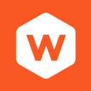 Webiny logo