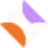 WebLens logo