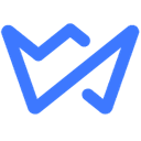 Weblium 웹사이트 빌더 logo
