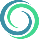 Webo.AI Test Automation logo