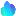 Editor Situs Web WebPro.ai logo