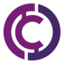 WebsCrypto logo