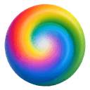منصة ويب سيم التفاعلية logo