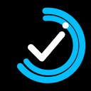 웹사이트 감사 도구 logo