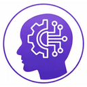 WebsitePublisher.ai logo