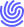 Webtap.ai Web Scraper AI logo