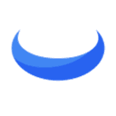 Webull Agentic Trading logo