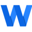 WebYes - 网站审计工具 logo