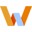 WedgeHR logo