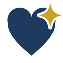 WedGenie logo