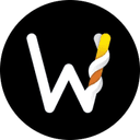 Weeve AI logo