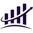 WeInvest logo