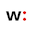 Wellfound Recruiting-Plattform logo