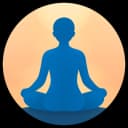 Wellness AI: Therapy & Meditation App logo