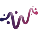 WellTra.Ai logo