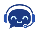 WellyOn logo