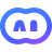 Wenxiaobai logo