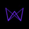 Wethos logo