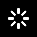 Whacka logo