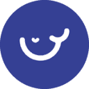 Whale AI SOP 소프트웨어 logo