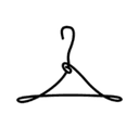 ماذا أرتدي اليوم logo