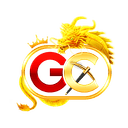 WhatNovel logo