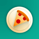 WhatsCook - تخطيط وجبات سهل logo