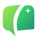 WhatSetter logo
