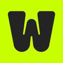 Whering logo