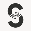 Whisper as a Service logo