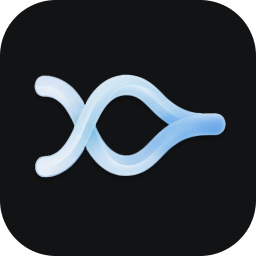 Whisperstream - Dictée Privée pour Windows logo