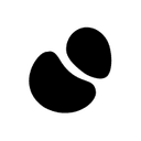 Creador de Animaciones en Pizarra logo