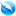 WhiteSmoke مدقق القواعد logo