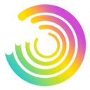 Whizi AI 워크스페이스 logo