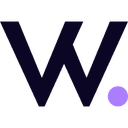 Whoz - Optimalisasi Tenaga Kerja logo