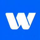 WiiChat オムニチャネルAI logo
