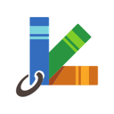 WikiFix logo
