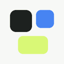 Wikis.ai logo