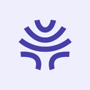 Willow Voice Dictation Software logo