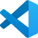 Foundry Toolkit for Visual Studio Code logo