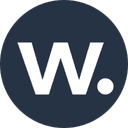 Windsor.ai logo