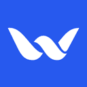 Wingflow logo