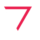 Wingman AI logo