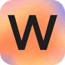 Assistant Personnel AI Wingman logo