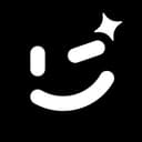 Wink AI Video Enhancer logo