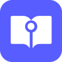 WisdomPlan AI Learning Companion logo