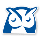 Wise Agent CRM logo